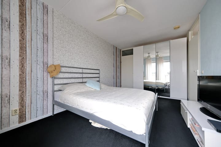 Foto 17 van Marktstraat 67