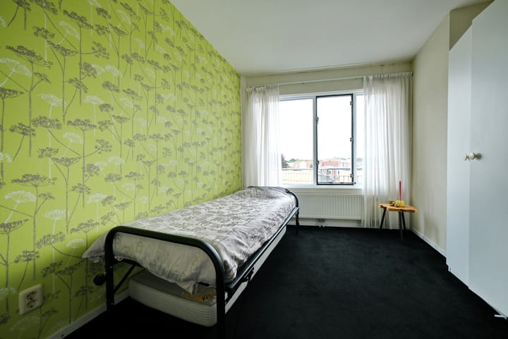 Foto 18 van Marktstraat 67