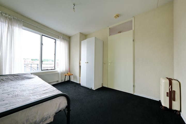 Foto 19 van Marktstraat 67