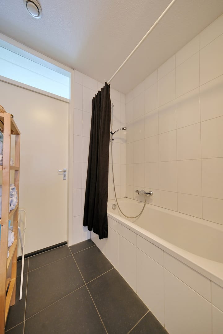 Foto 20 van Marktstraat 67