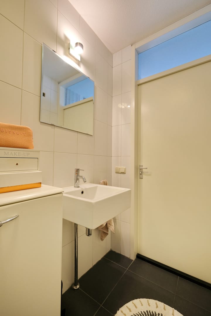 Foto 21 van Marktstraat 67