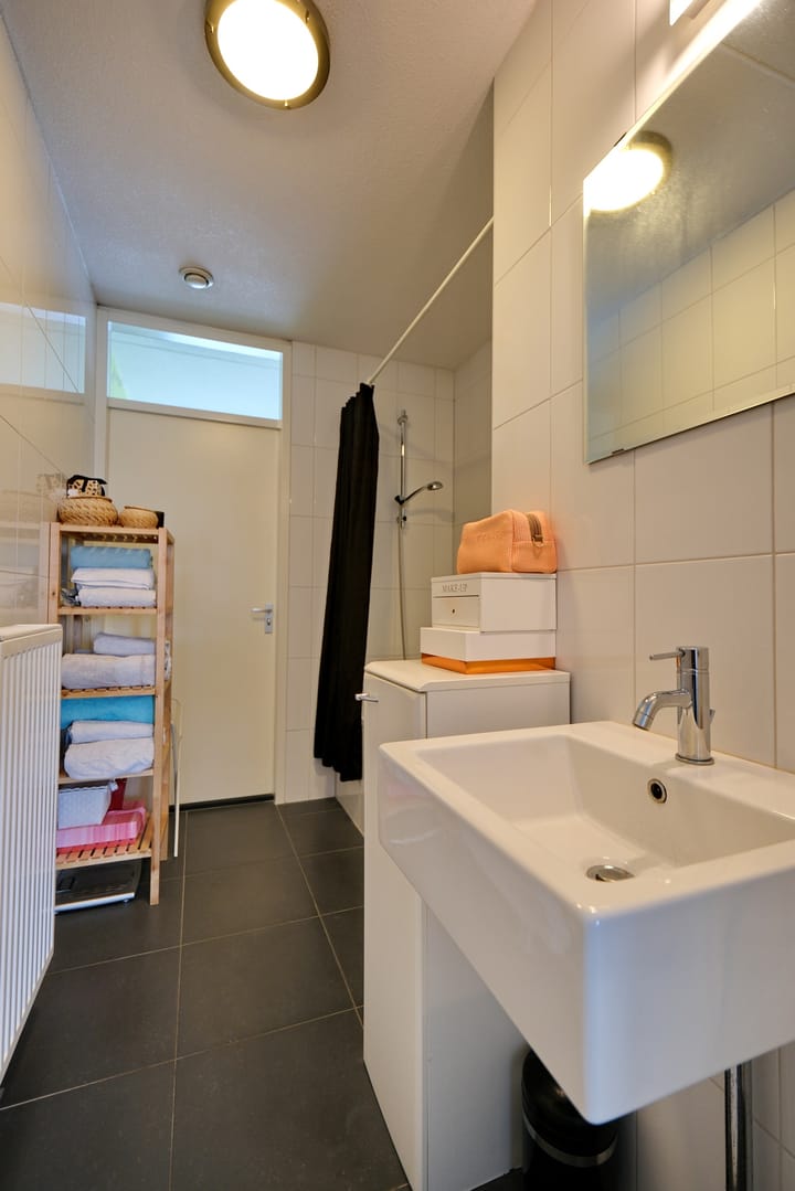 Foto 22 van Marktstraat 67