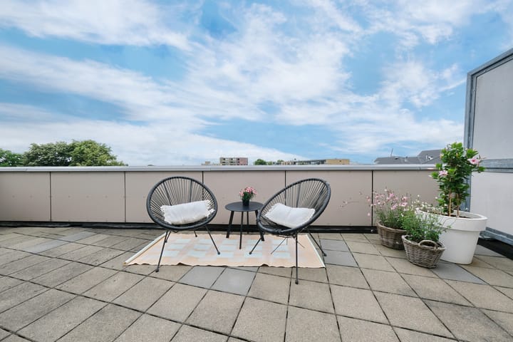 Foto 14 van Marktstraat 67