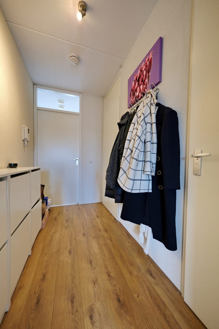 Foto 15 van Marktstraat 67