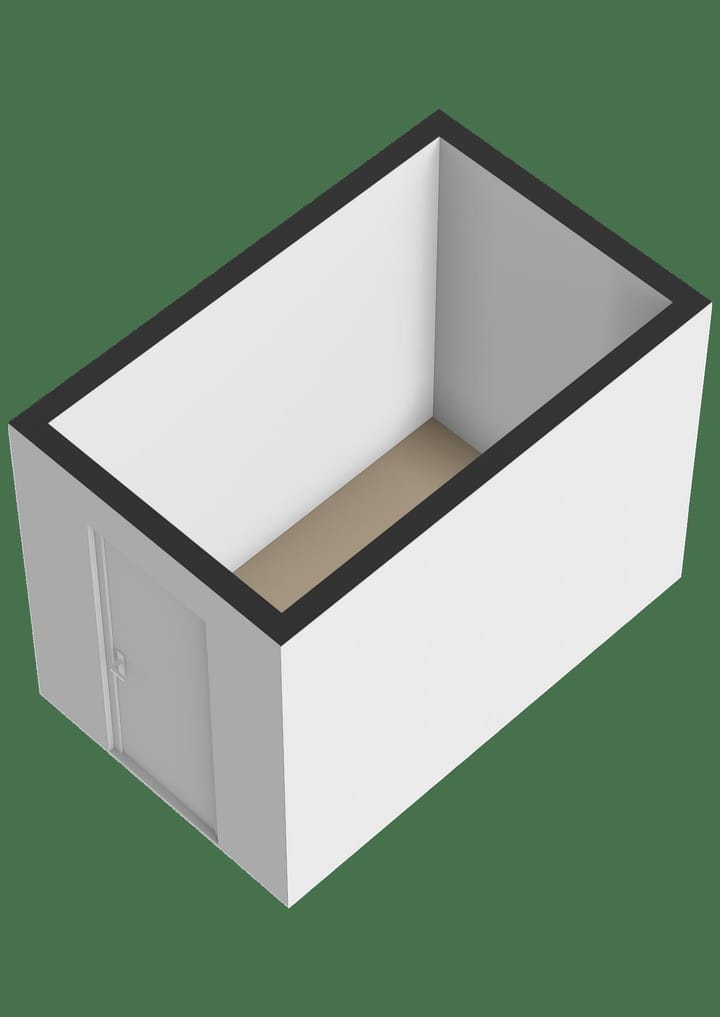 Foto 36 van Marktstraat 67