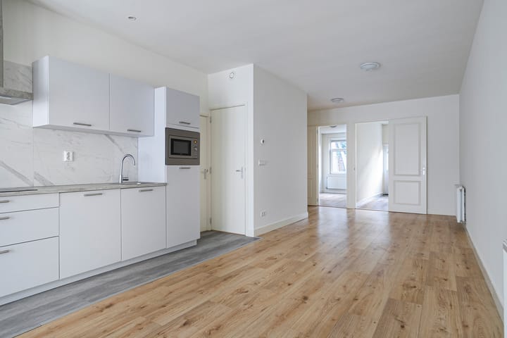 Foto 2 van Bergweg 311-A