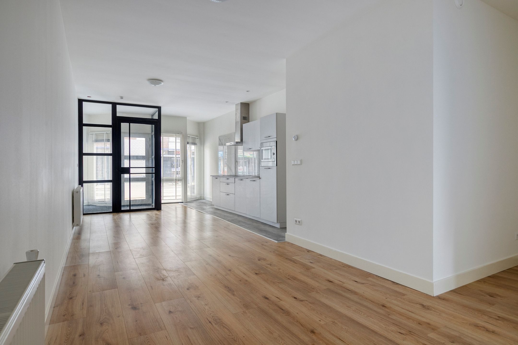 Foto 3 van Bergweg 311-A