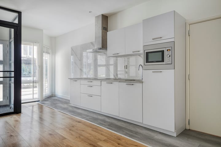 Foto 4 van Bergweg 311-A