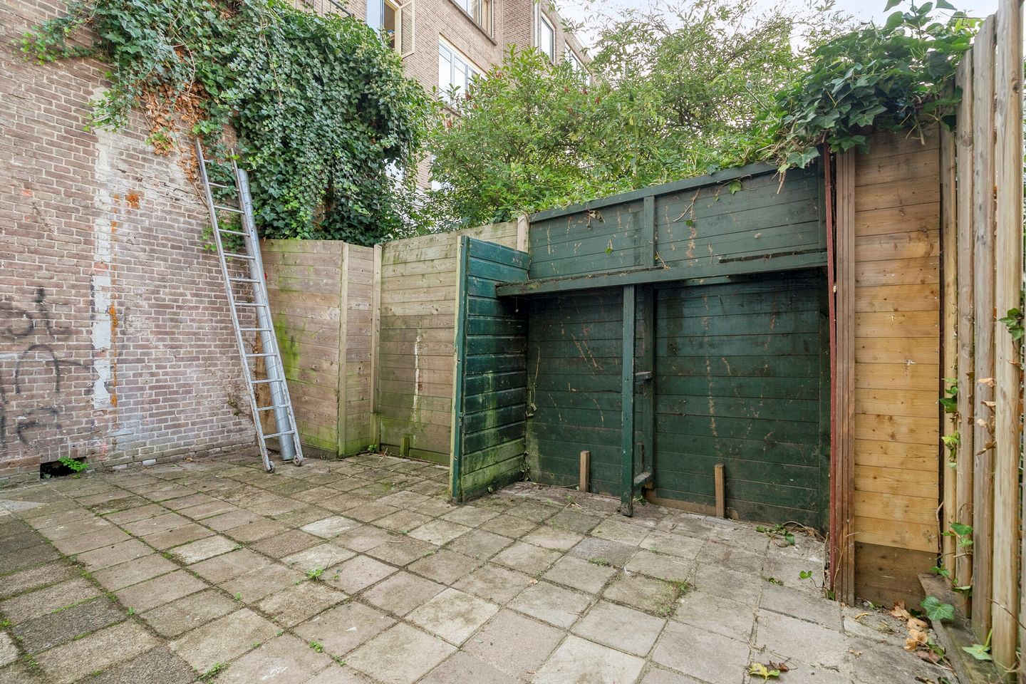 Foto 5 van Bergweg 311-A