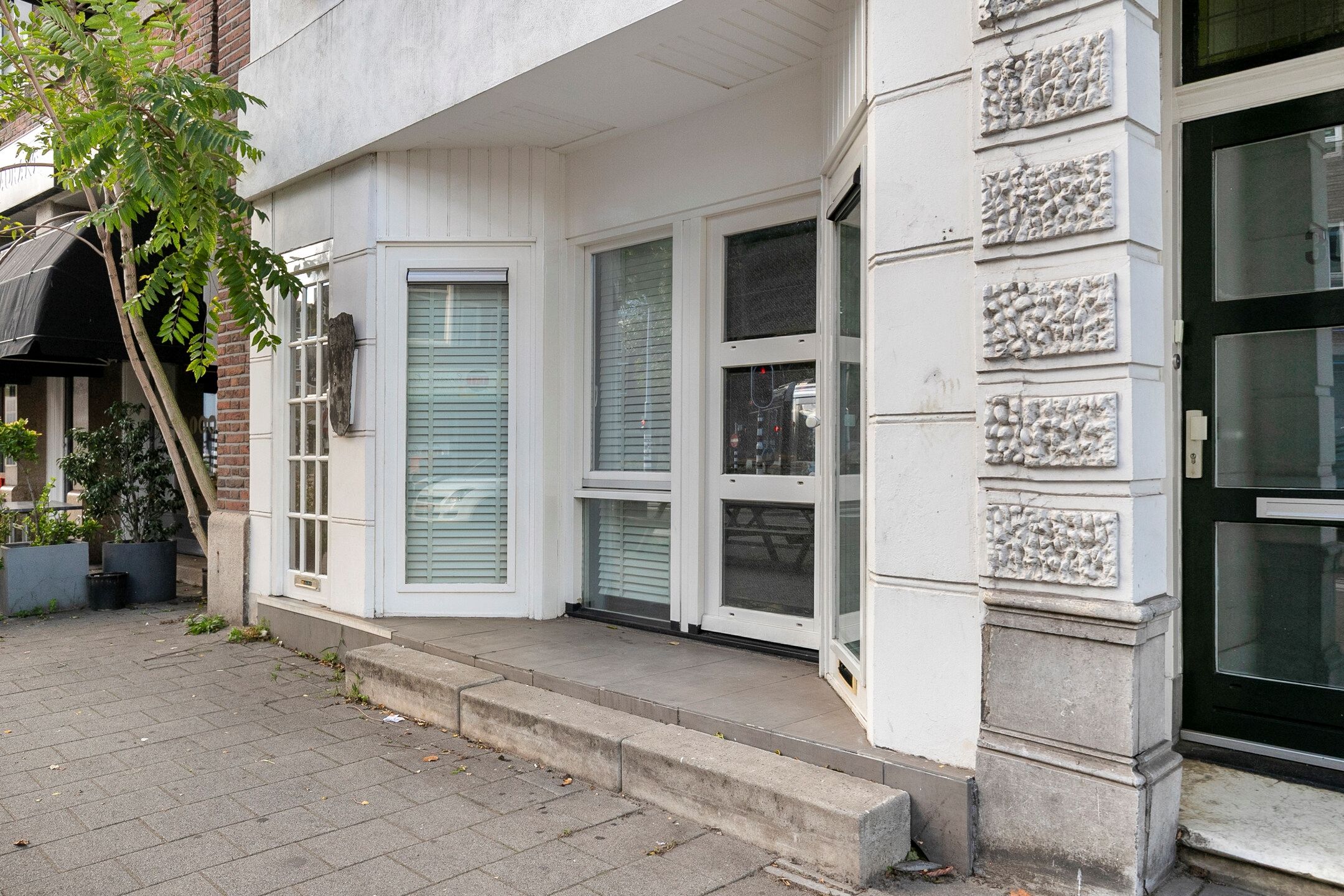 Foto 6 van Bergweg 311-A