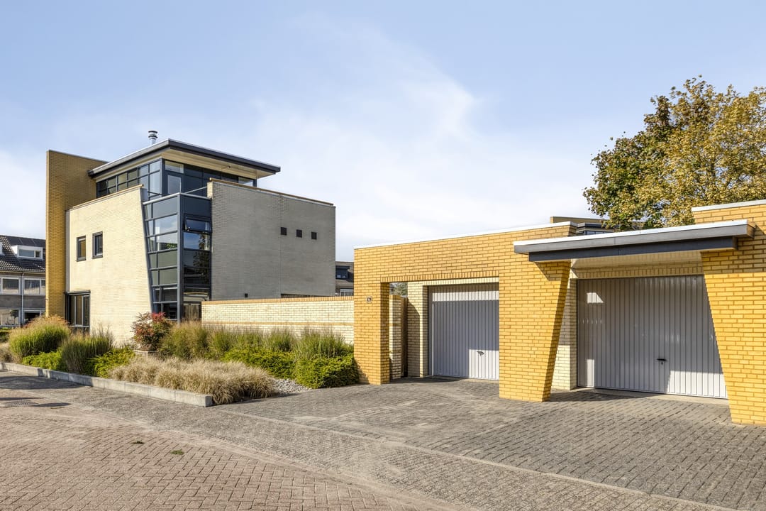 Foto 2 van Rietven 179