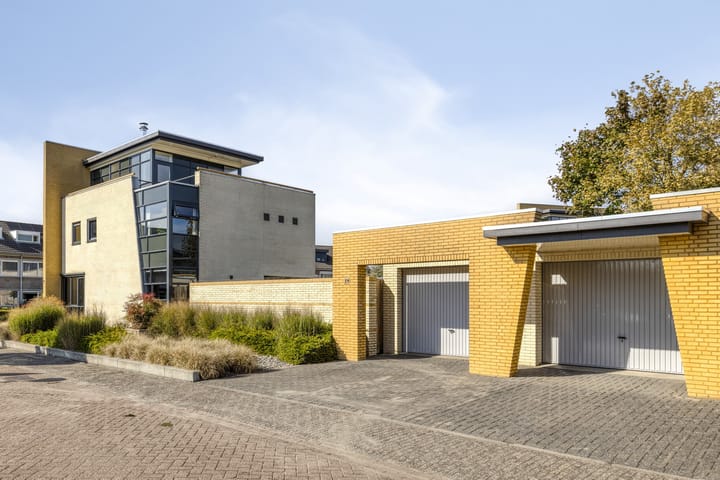 Foto 2 van Rietven 179