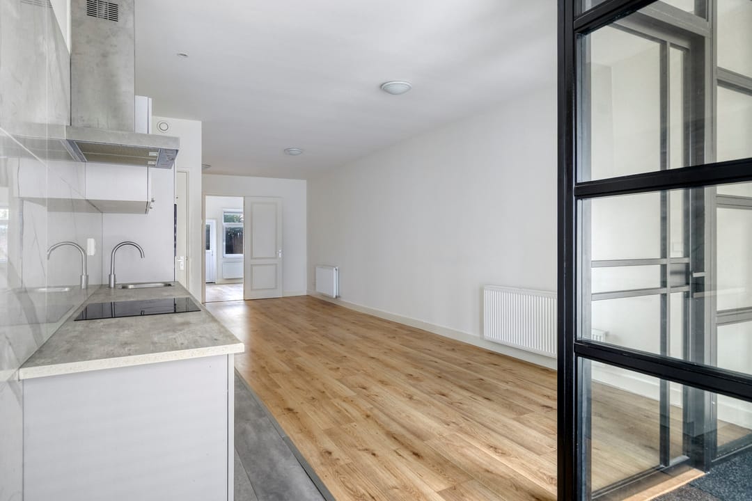 Foto 7 van Bergweg 311-A