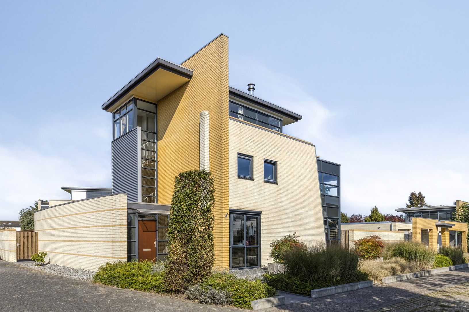 Foto 3 van Rietven 179