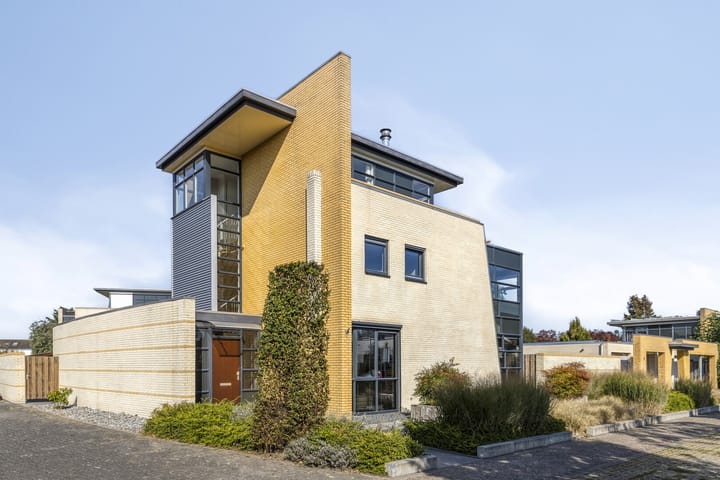 Foto 3 van Rietven 179