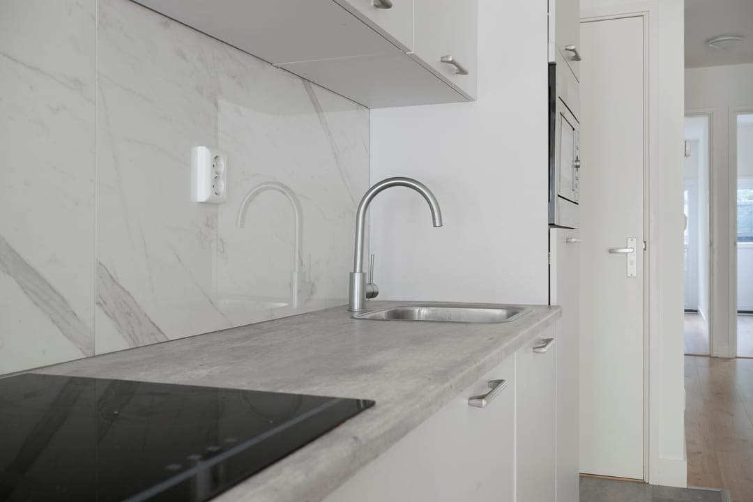 Foto 8 van Bergweg 311-A