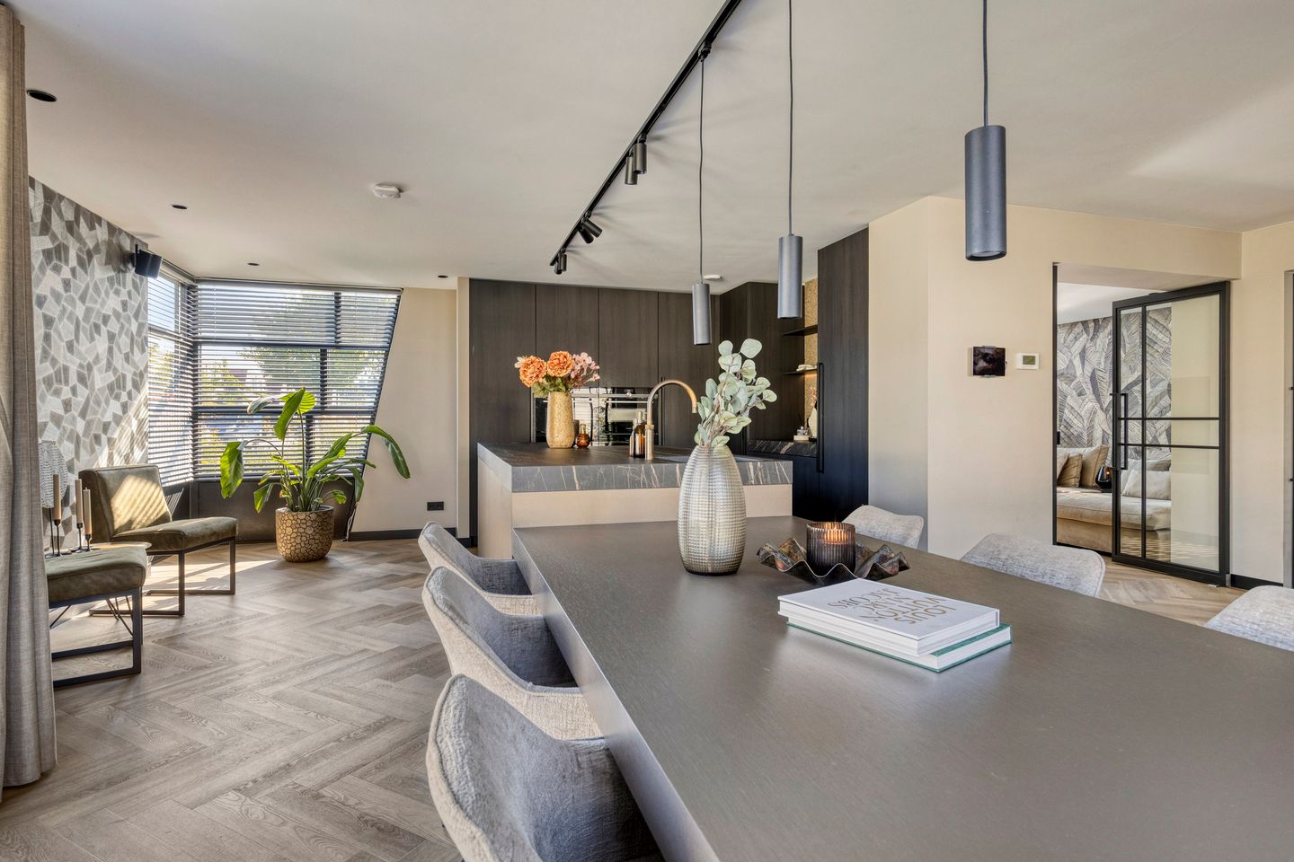 Foto 4 van Rietven 179