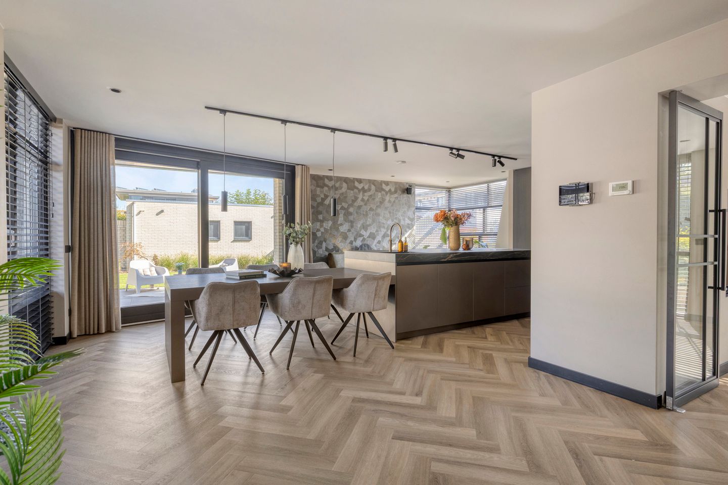 Foto 5 van Rietven 179