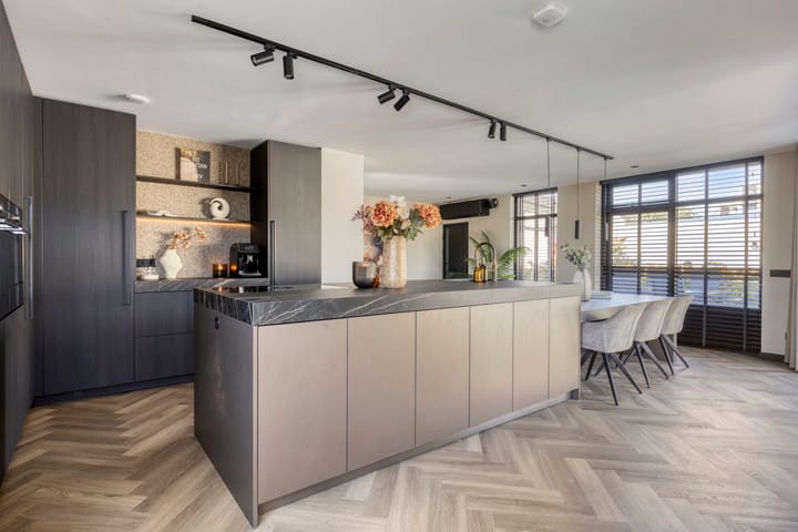 Foto 6 van Rietven 179