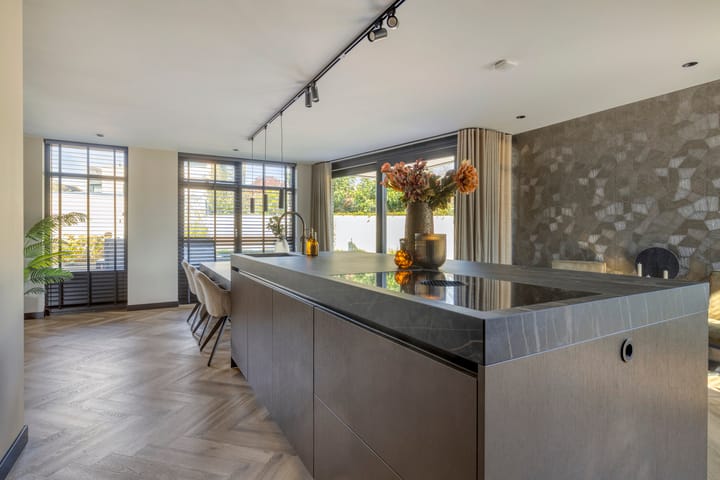 Foto 7 van Rietven 179