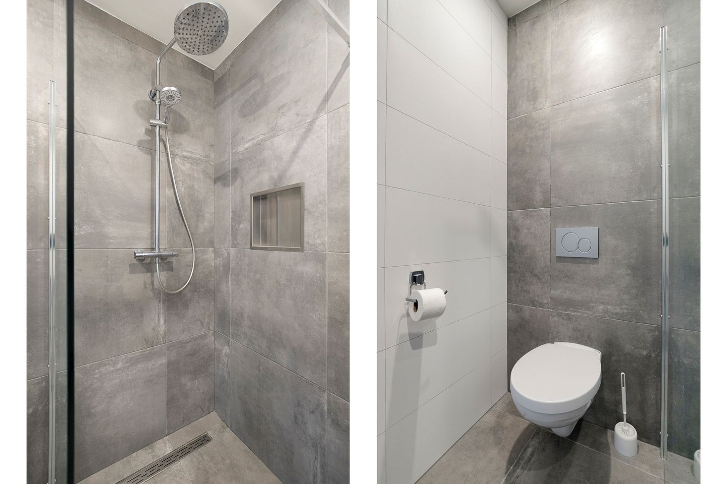 Foto 10 van Bergweg 311-A