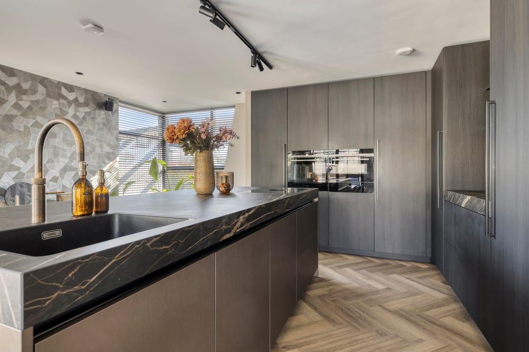 Foto 8 van Rietven 179