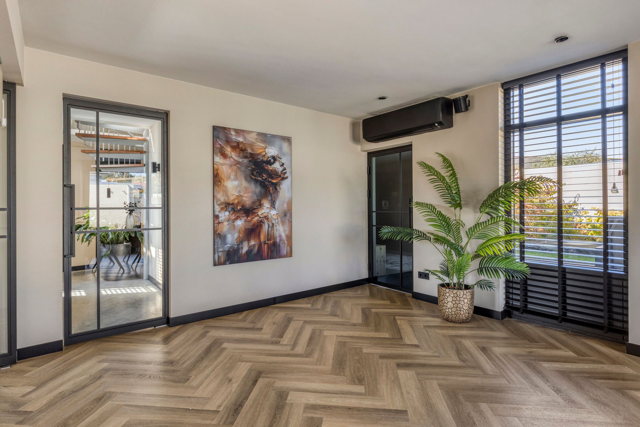 Foto 9 van Rietven 179