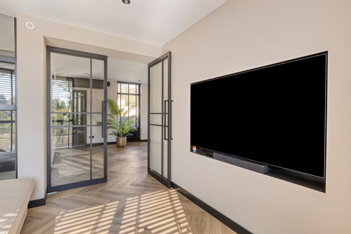 Foto 10 van Rietven 179