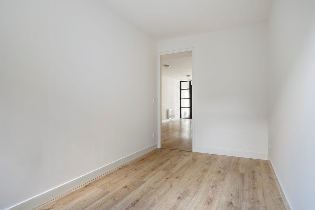 Foto 13 van Bergweg 311-A