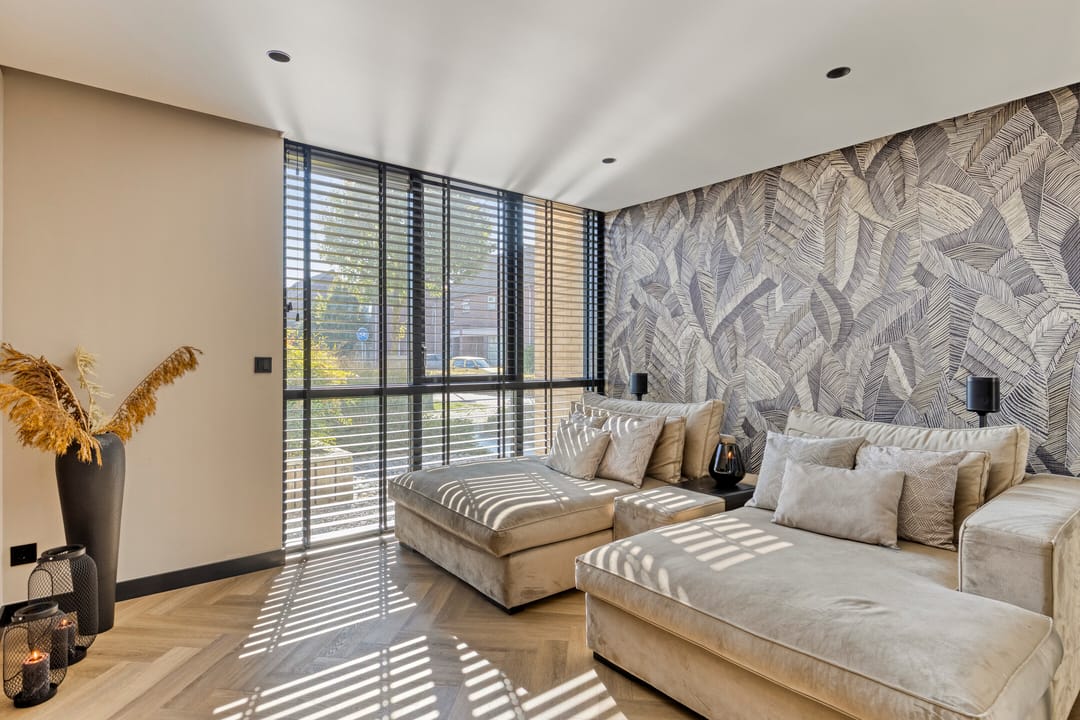 Foto 11 van Rietven 179