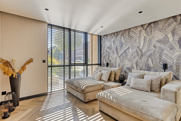 Foto 11 van Rietven 179