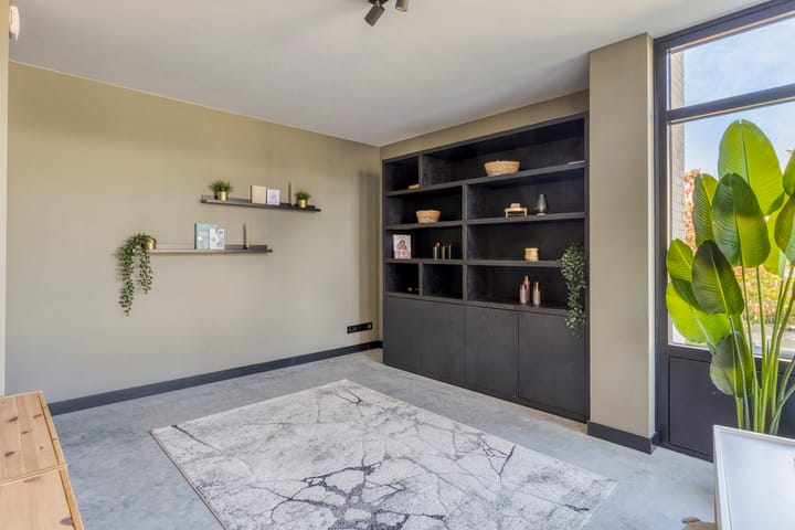 Foto 12 van Rietven 179