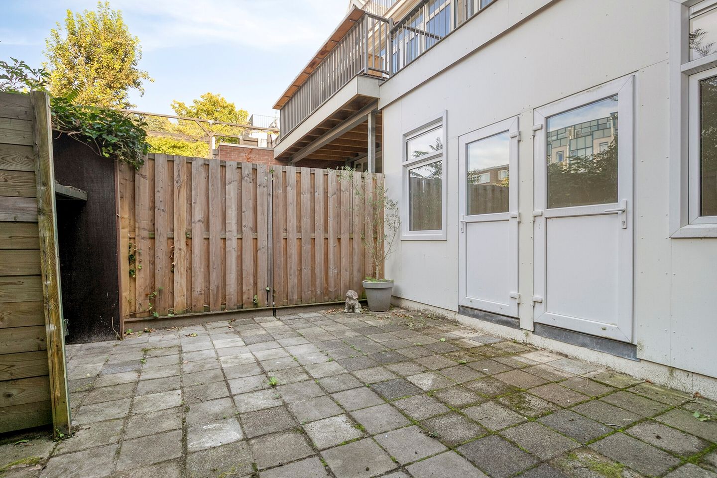 Foto 14 van Bergweg 311-A