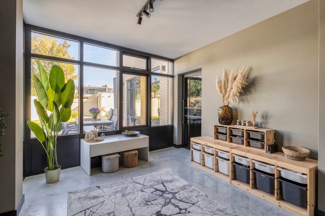 Foto 13 van Rietven 179