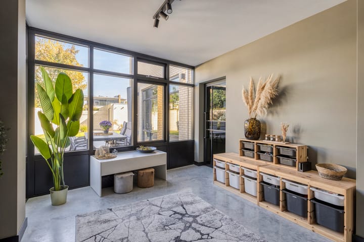 Foto 13 van Rietven 179