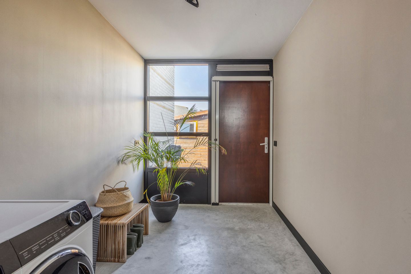 Foto 14 van Rietven 179