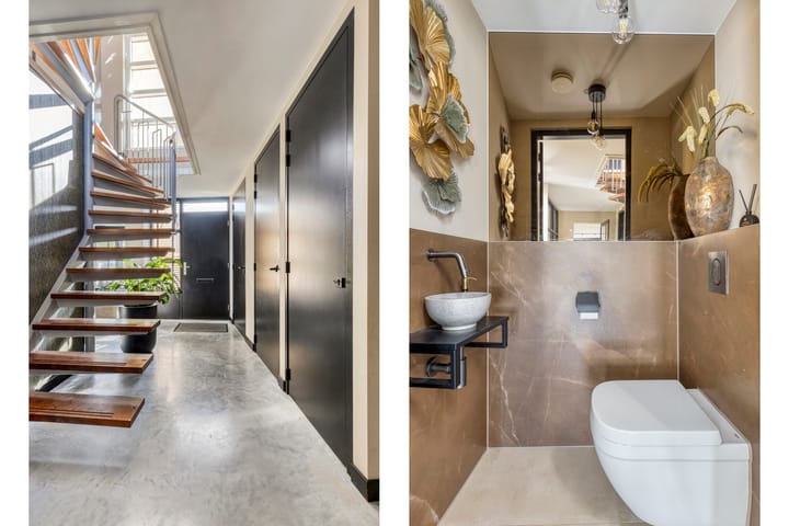 Foto 15 van Rietven 179