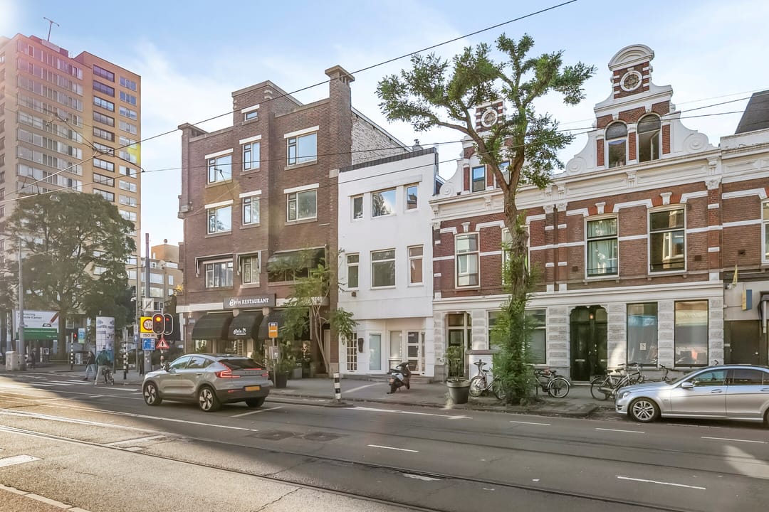 Foto 17 van Bergweg 311-A