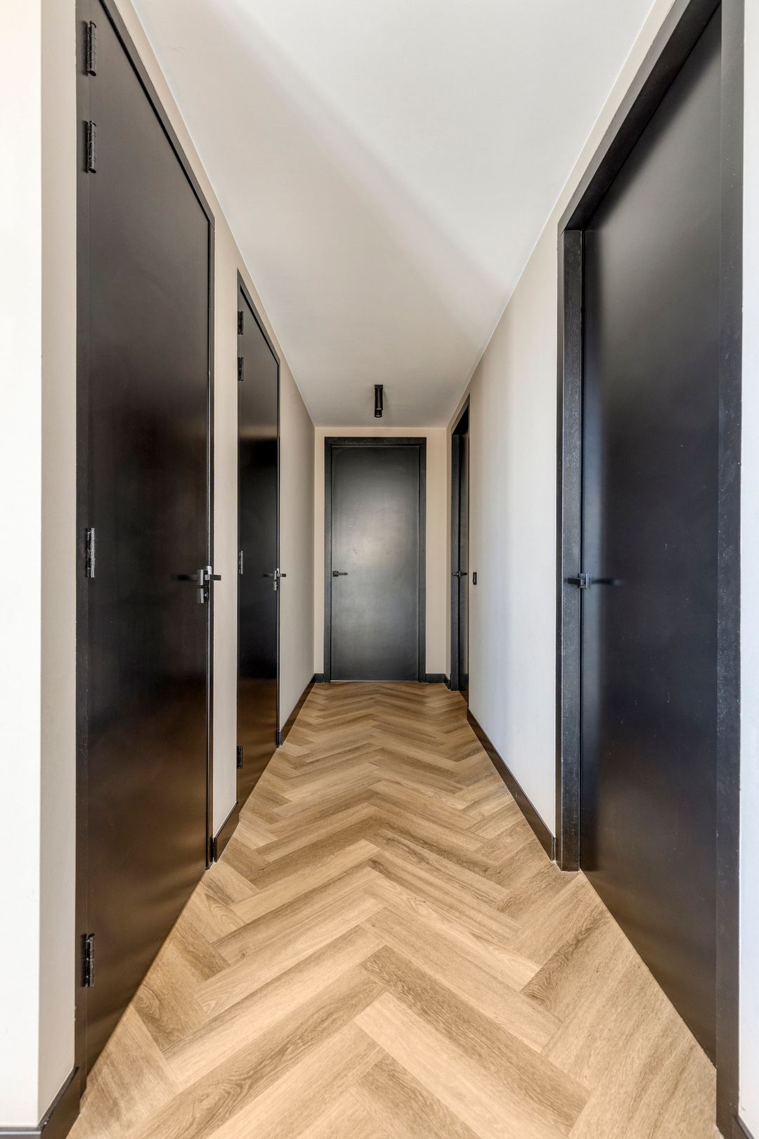 Foto 16 van Rietven 179