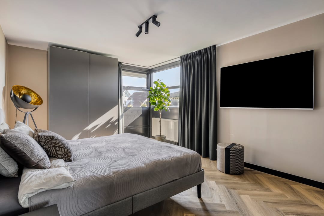 Foto 17 van Rietven 179