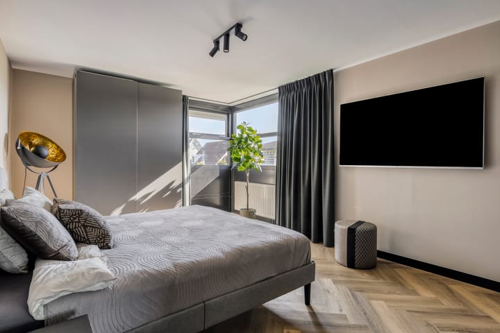 Foto 17 van Rietven 179