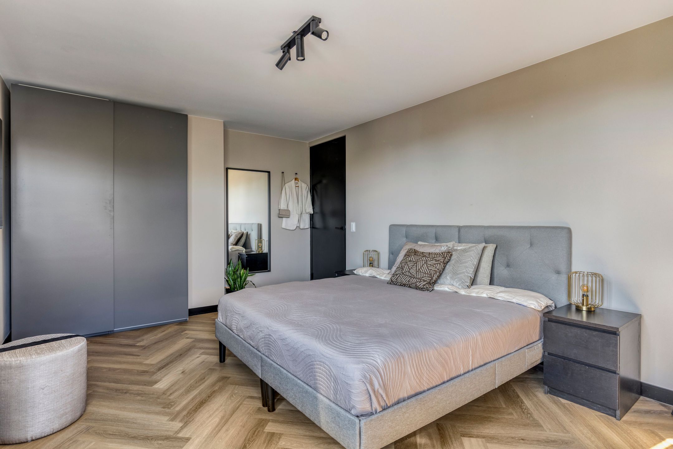 Foto 18 van Rietven 179