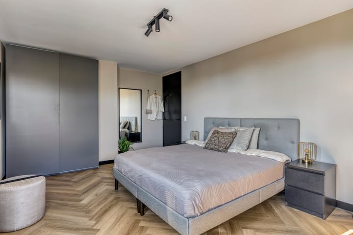 Foto 18 van Rietven 179