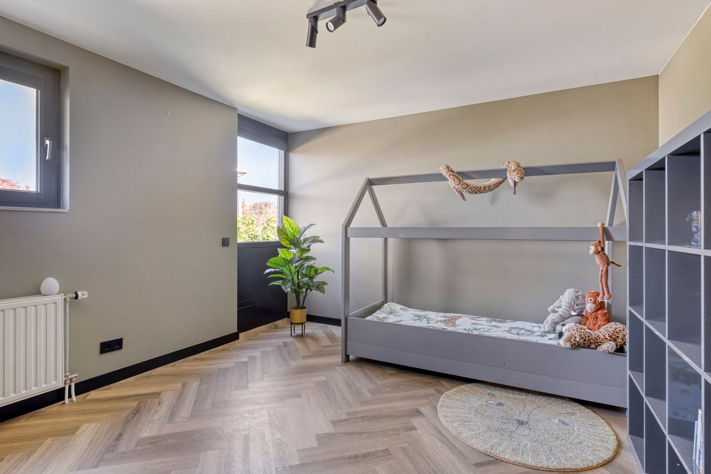 Foto 19 van Rietven 179