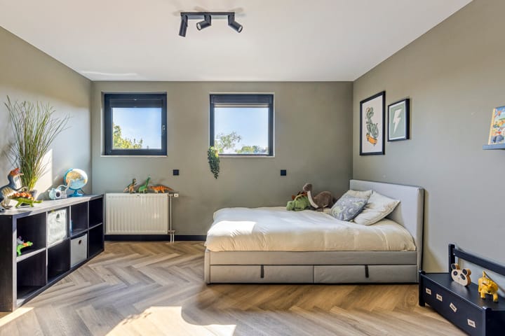 Foto 20 van Rietven 179