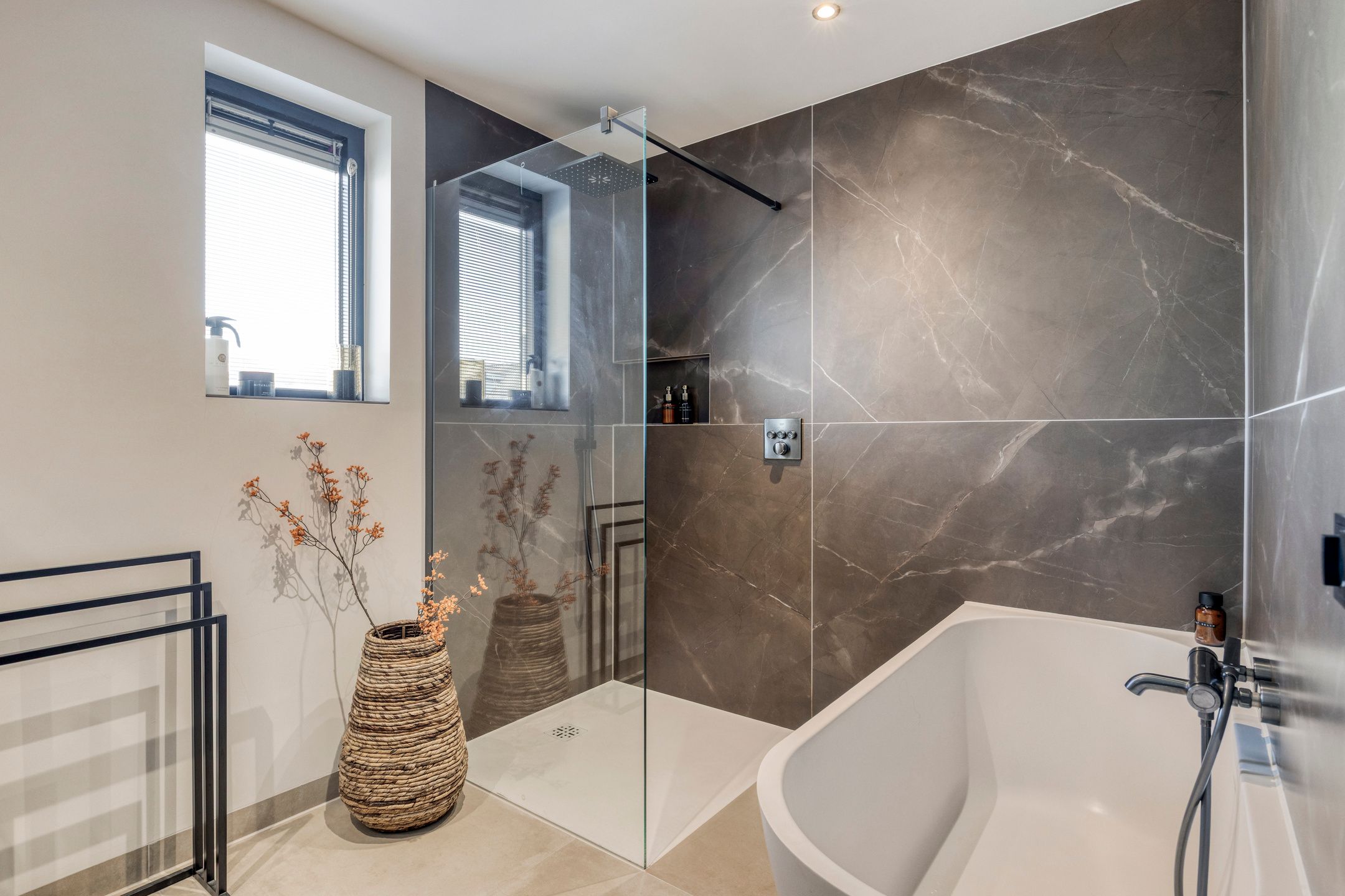 Foto 21 van Rietven 179