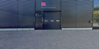 Bekijk 360° foto's