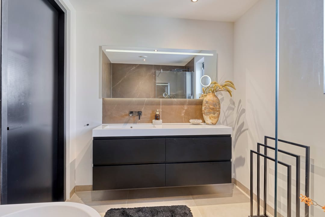 Foto 22 van Rietven 179