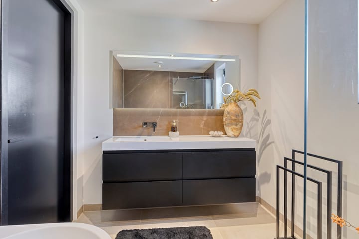 Foto 22 van Rietven 179