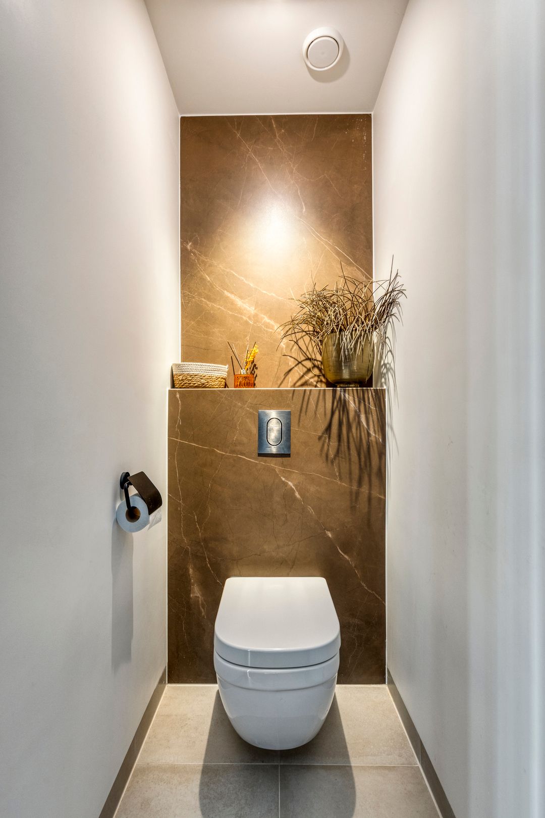 Foto 23 van Rietven 179